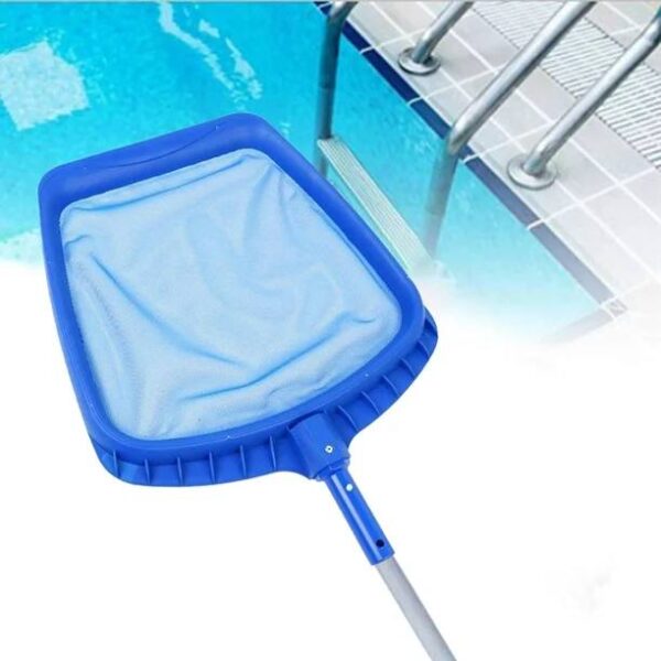 برگ گیر تخت استخری آسترال